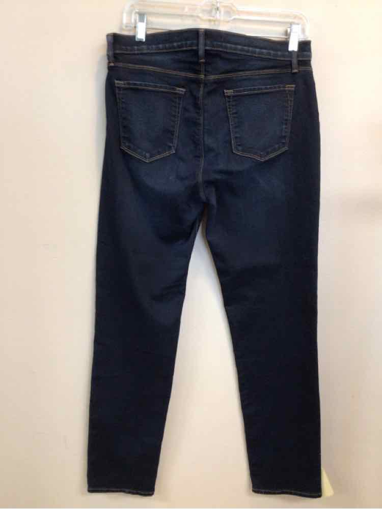 J BRAND SIZE 31 Ladies JEANS