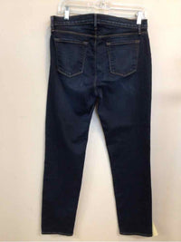 J BRAND SIZE 31 Ladies JEANS
