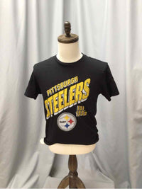 SIZE SMALL JUNK FOOD Men's SHIRTS
