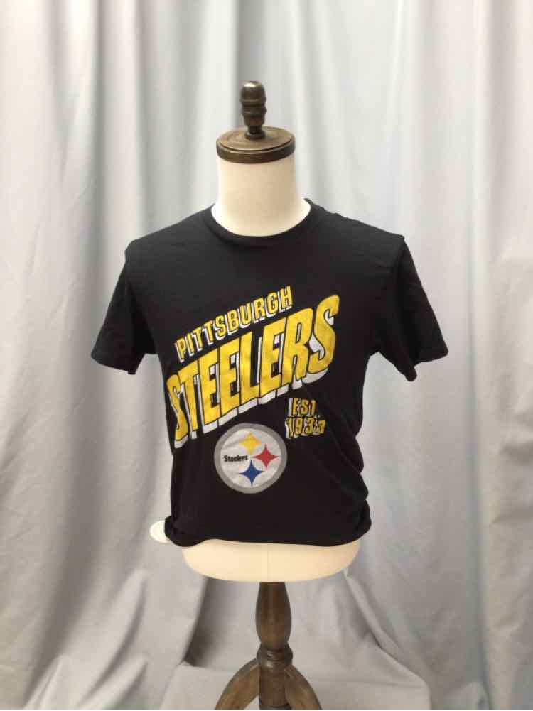 SIZE SMALL JUNK FOOD Men's SHIRTS