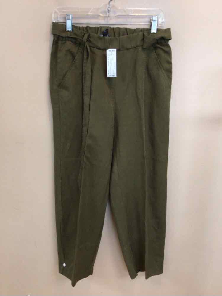 EILEEN FISHER SIZE XSMALL Ladies PANTS