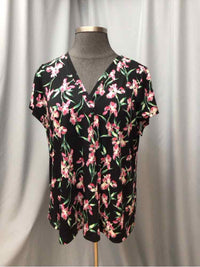 LANE BRYANT SIZE 18/20 Ladies BLOUSE
