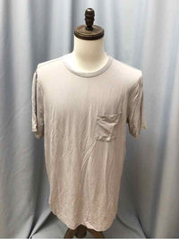 SIZE LARGE VUORI Men's SHIRTS