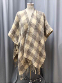 LAUREN CONRAD SIZE ONE SIZE Ladies SCARF