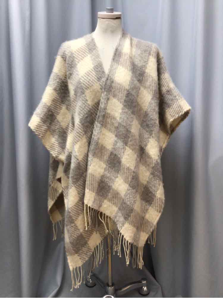 LAUREN CONRAD SIZE ONE SIZE Ladies SCARF