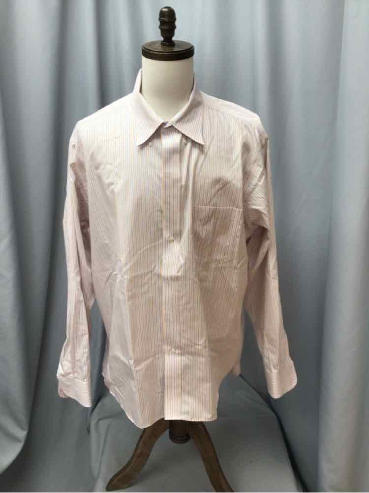 SIZE XX LARGE EAGLE Men's SHIRTS