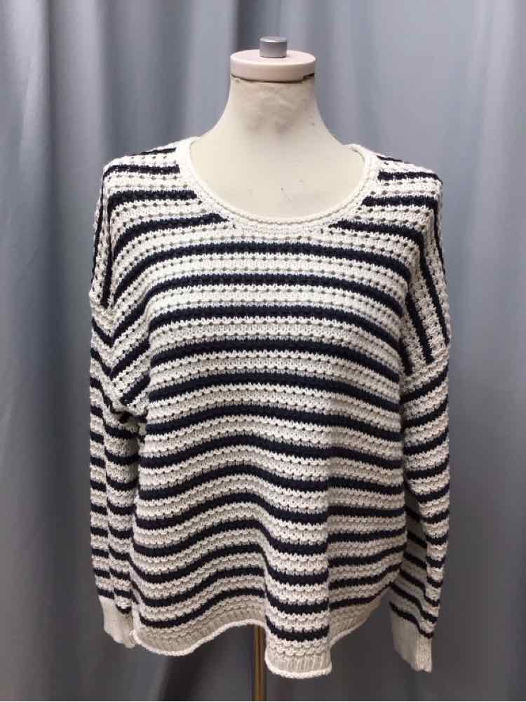 MADEWELL SIZE X LARGE Ladies TOP