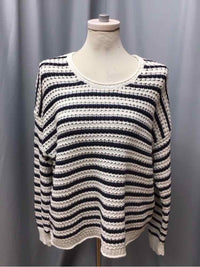 MADEWELL SIZE X LARGE Ladies TOP