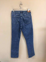 CITIZENS OF HUMANITY SIZE 30 Ladies JEANS