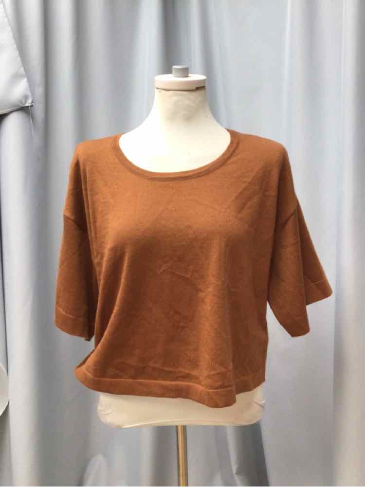HALOGEN SIZE SMALL Ladies TOP