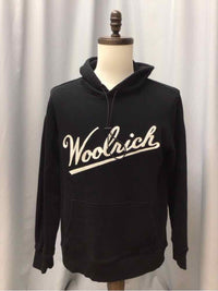 SIZE MEDIUM WOOLRICH Men's SHIRTS