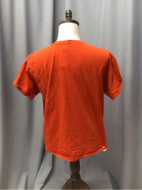 SIZE LARGE NFL Men's SHIRTS