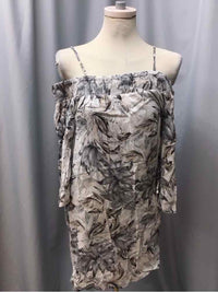 LASCANA SIZE 2 Ladies DRESS