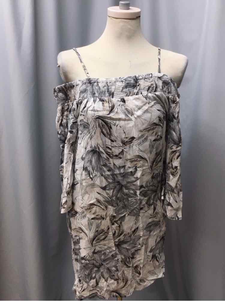 LASCANA SIZE 2 Ladies DRESS