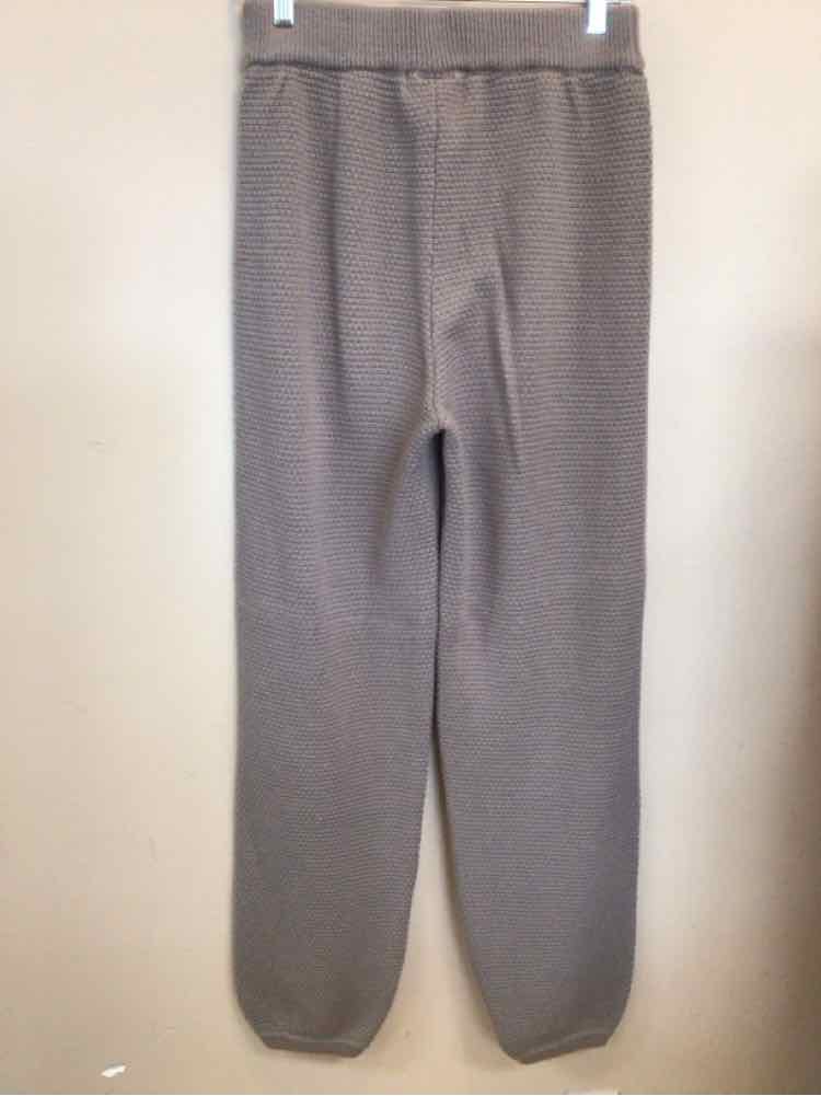 RAE MODE SIZE MEDIUM Ladies PANTS