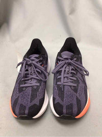 ASICS SIZE 6 1/2 Ladies SHOES