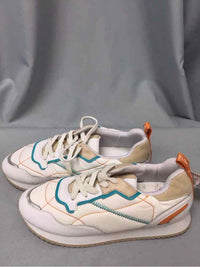 SCHUTZ SIZE 9 1/2 Ladies SHOES
