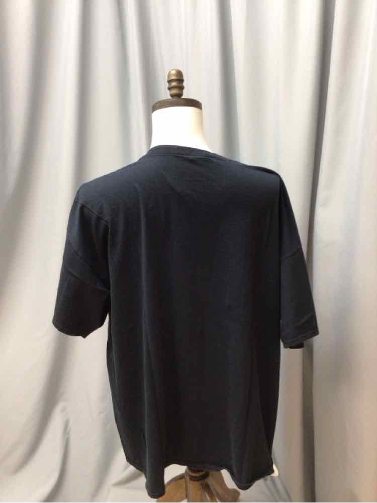 SIZE 3 X FRUIT OF THE LOOM Men's SHIRTS