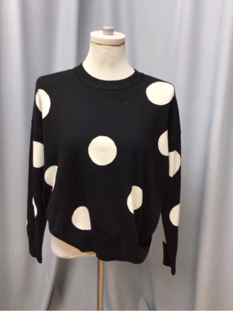 TAHARI SIZE SMALL Ladies TOP