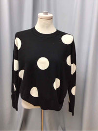 TAHARI SIZE SMALL Ladies TOP