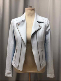 CHARLIE B SIZE XSMALL Ladies JACKET