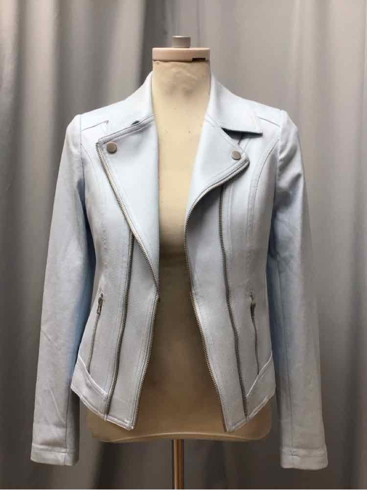 CHARLIE B SIZE XSMALL Ladies JACKET