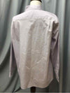 SIZE X LARGE JOS A BANK Men's SHIRTS