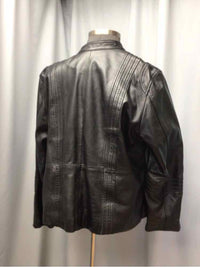 AVENUE SIZE 22/24 Ladies JACKET
