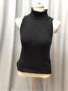 J CREW SIZE XSMALL Ladies TOP