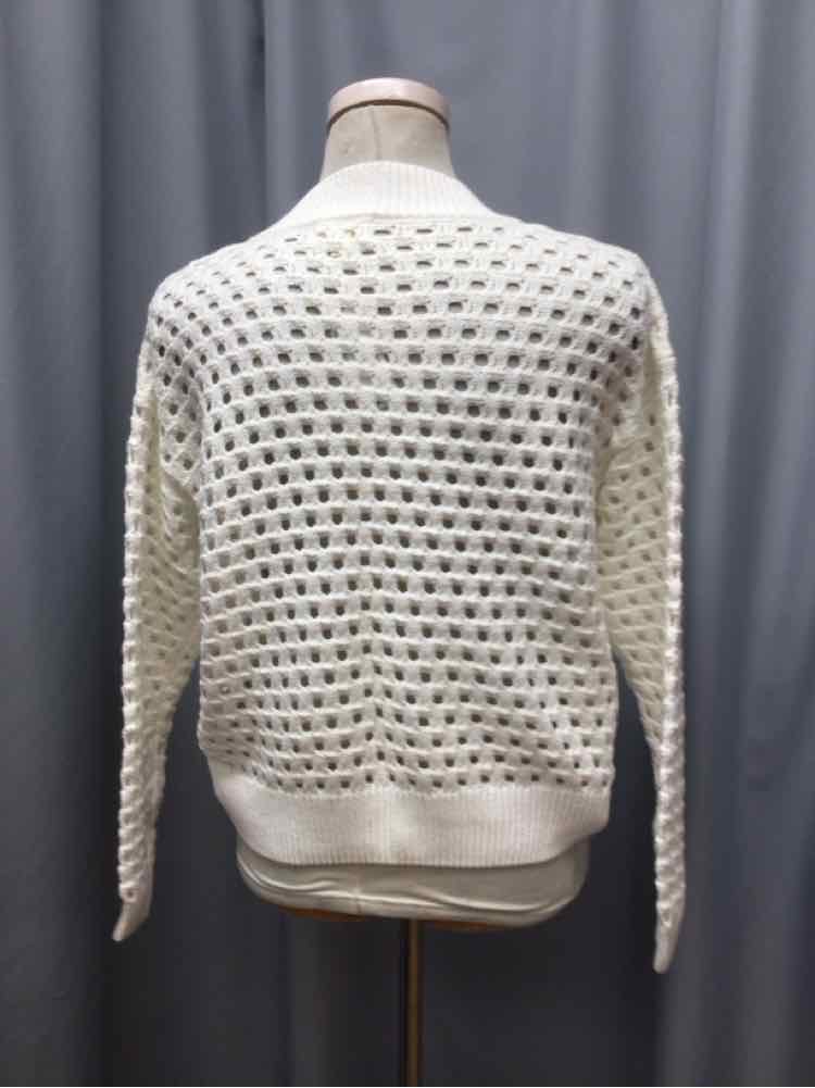 ELAN SIZE XSMALL Ladies TOP