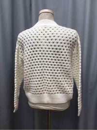 ELAN SIZE XSMALL Ladies TOP
