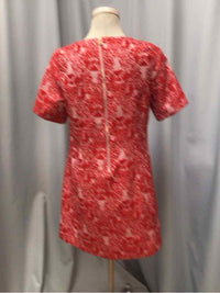 EMILY MCCARTHY SIZE SMALL Ladies DRESS