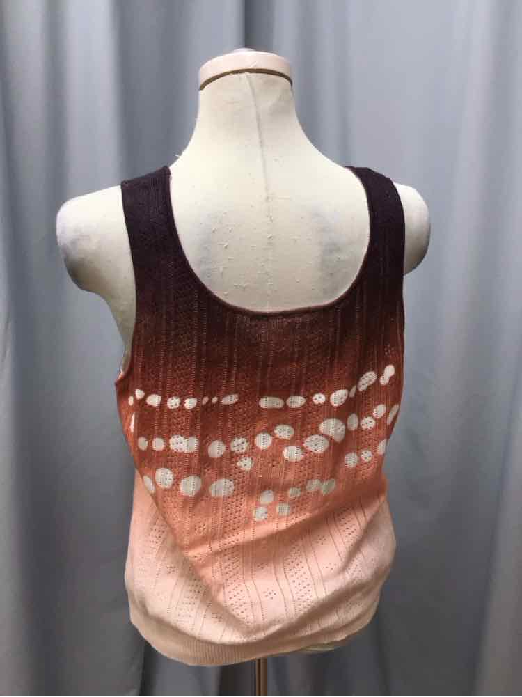 MEYOCO SIZE 2 X Ladies TOP
