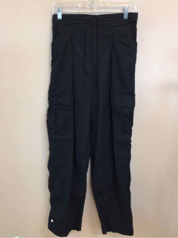 ATHLETA SIZE XSMALL Ladies PANTS