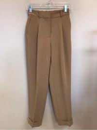 WILFRED SIZE 0 Ladies PANTS