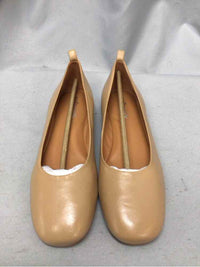 SOFTWALK SIZE 11 Ladies SHOES