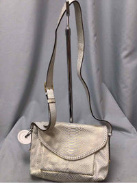AIMEE KESTENBERG Ladies BAG
