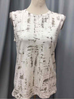 RAG & BONE SIZE SMALL Ladies TOP