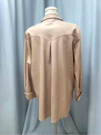 BB DAKOTA SIZE LARGE Ladies JACKET