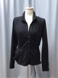 LULULEMON SIZE SMALL Ladies EXERCISE