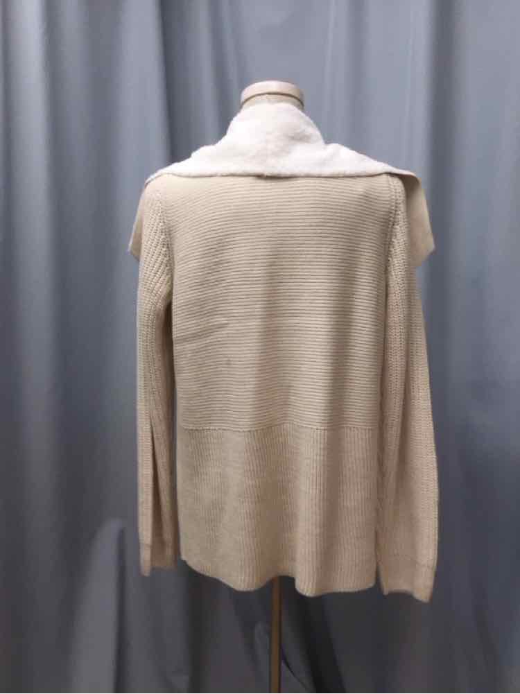 SIENNA SAGE SIZE LARGE Ladies JACKET