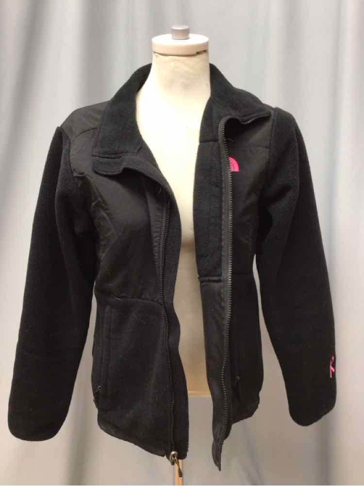 NORTH FACE SIZE MEDIUM Ladies JACKET