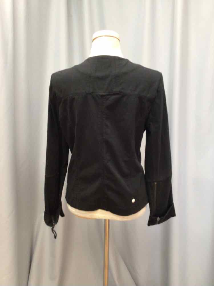 MARRAKECH SIZE MEDIUM Ladies JACKET