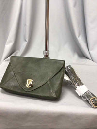 JOY Ladies BAG