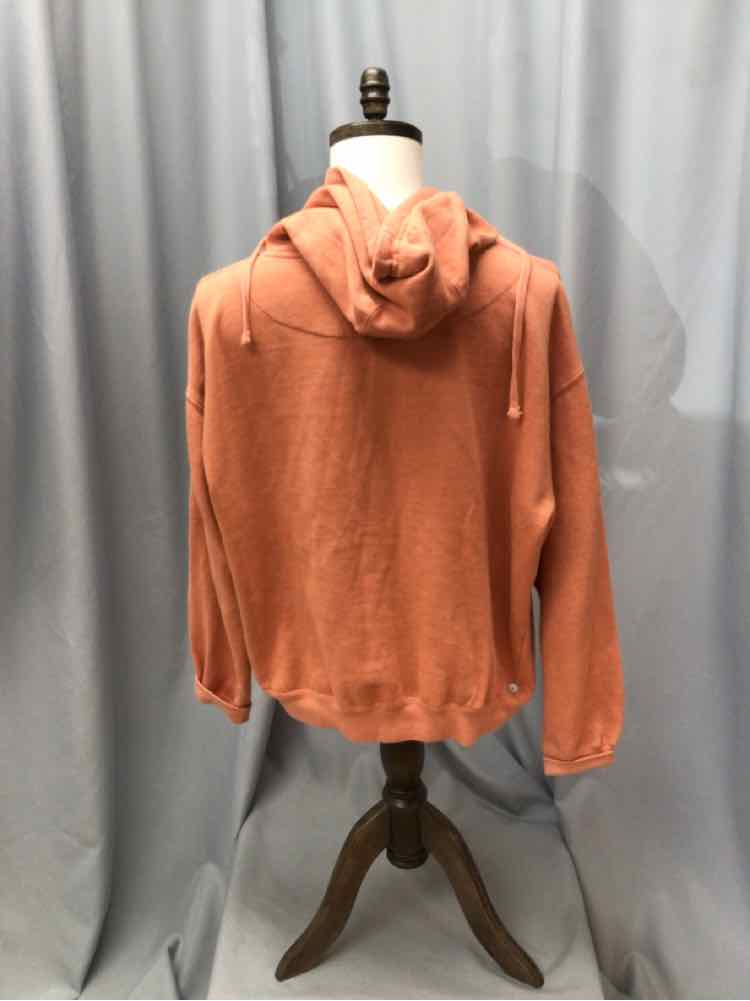 SIZE X LARGE DIMCO Men's SHIRTS