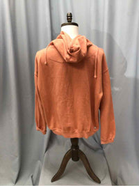 SIZE X LARGE DIMCO Men's SHIRTS