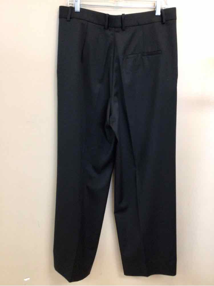 MASSIMO DUTTI SIZE 10 Ladies PANTS