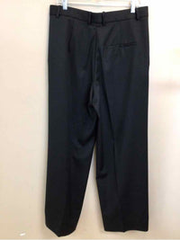 MASSIMO DUTTI SIZE 10 Ladies PANTS