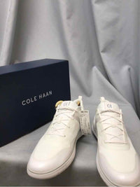 SIZE 10 1/2 COLE HAAN Men's SHOES
