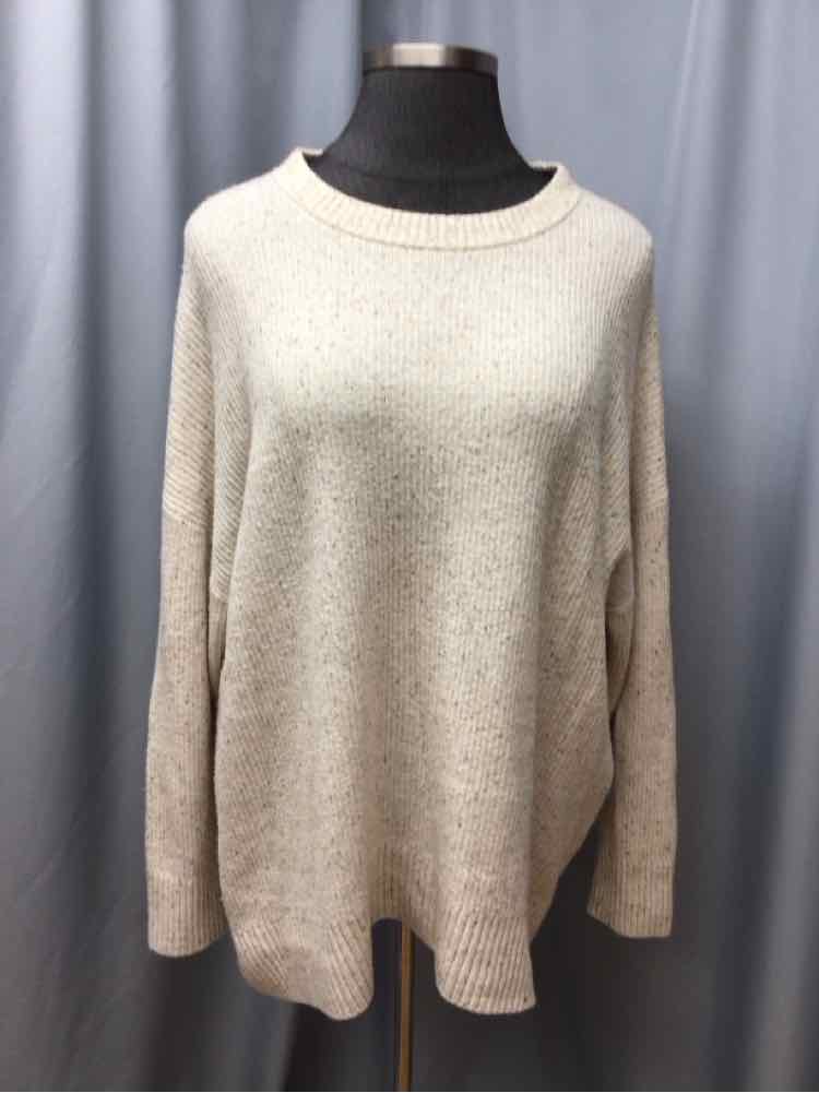 OLD NAVY SIZE 3 X Ladies TOP